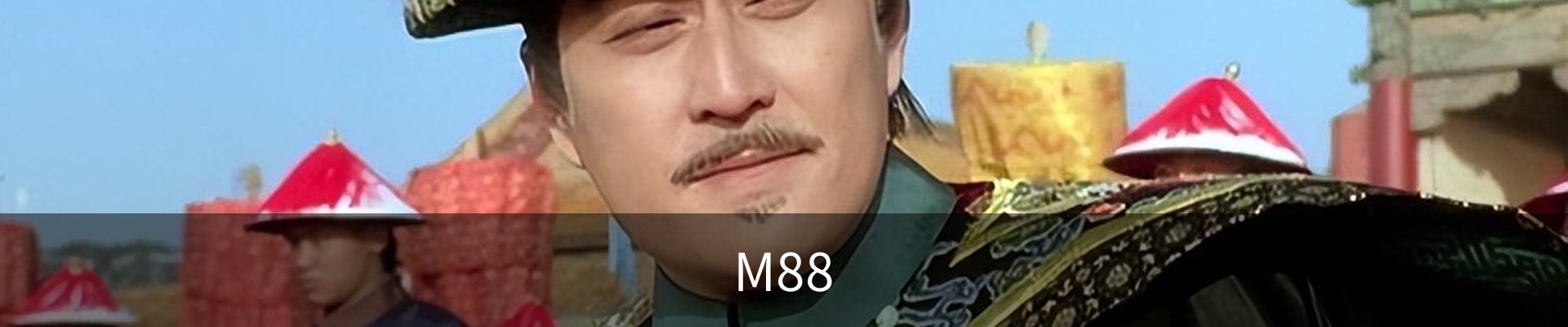 M88